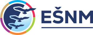 EŠNM - ŠOLSKO LETO 2025/2026